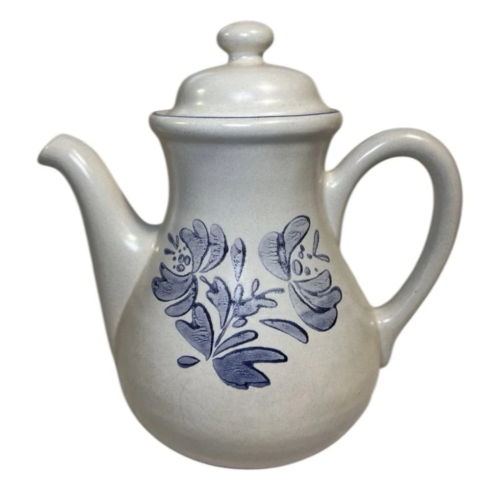 Pfaltzgraff classic vintage